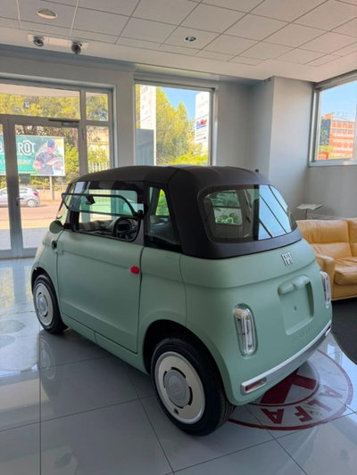 Fiat Topolino Topolino (4)
