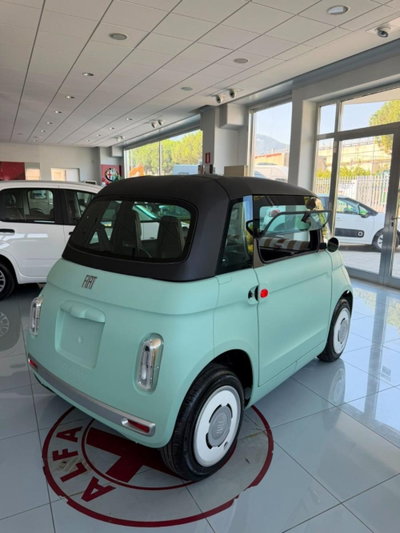 Fiat Topolino Topolino (6)
