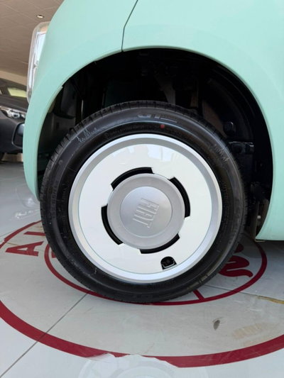 Fiat Topolino Topolino (8)