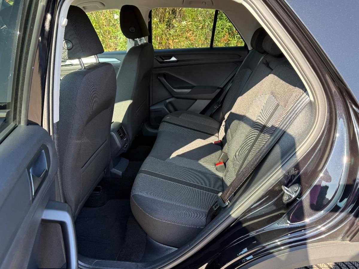 Volkswagen T-Roc 2.0 tdi Life 150cv dsg (13)