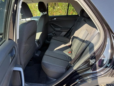 Volkswagen T-Roc 2.0 tdi Life 150cv dsg (13)
