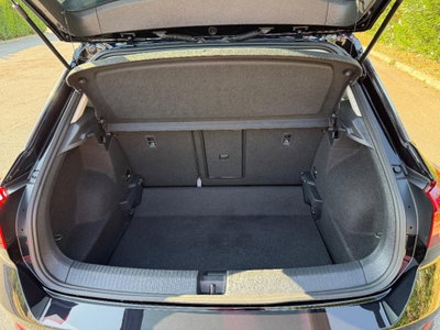 Volkswagen T-Roc 2.0 tdi Life 150cv dsg (18)