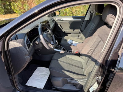 Volkswagen T-Roc 2.0 tdi Life 150cv dsg (8)
