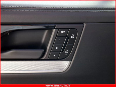Porsche Cayenne 3.0 e-hybrid tiptronic (17)
