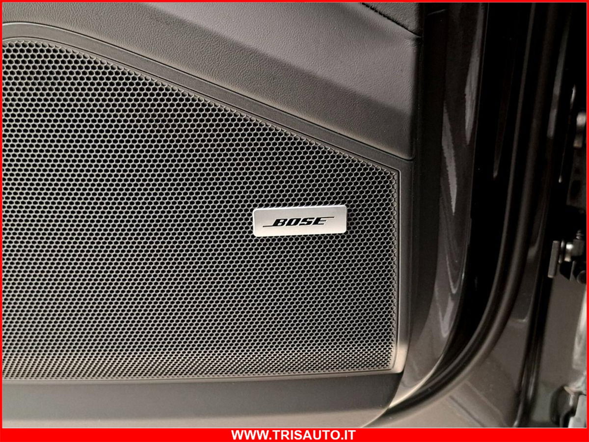 Porsche Cayenne 3.0 e-hybrid tiptronic (18)