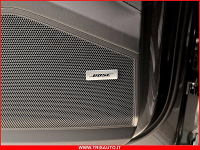 Porsche Cayenne 3.0 e-hybrid tiptronic (18)