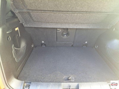 Jeep Renegade 1.4 MultiAir 170CV 4WD Active Drive Limited (18)