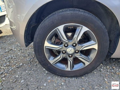 Hyundai ix20 1.6 MPI APP MODE (18)
