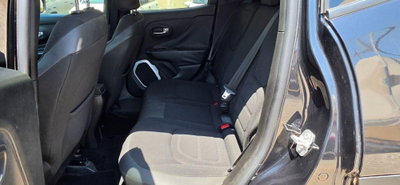 Jeep Renegade 1.6 Mjt 120 CV Limited (13)