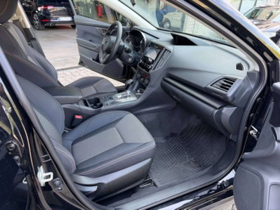 Subaru XV 1.6i Lineartronic Style Xtra (13)