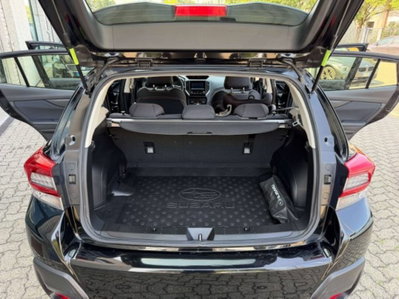 Subaru XV 1.6i Lineartronic Style Xtra (15)