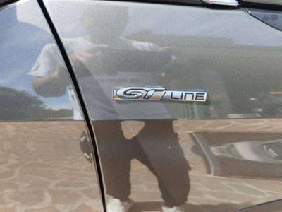 Peugeot 3008 BlueHDi 130 S&S EAT8 GT Line (15)