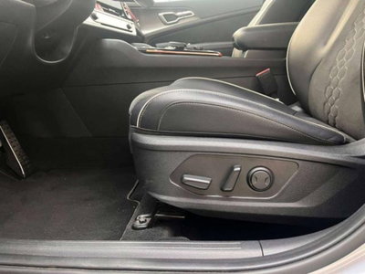 Kia Sportage 1.6 TGDi HEV AWD AT GT-line (15)
