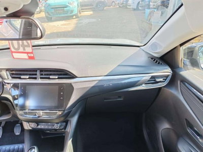 Opel Corsa 1.2 Elegance (11)
