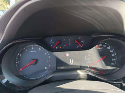 Opel Corsa 1.2 Elegance (12)