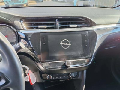 Opel Corsa 1.2 Elegance (13)