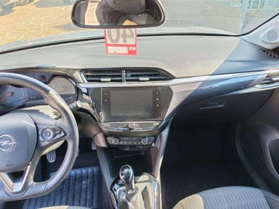 Opel Corsa 1.2 Elegance (14)