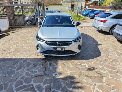 Opel Corsa 1.2 Elegance (2)