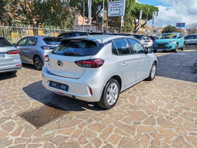 Opel Corsa 1.2 Elegance (6)