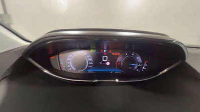 Peugeot 3008 BlueHDi 130 S&S Allure (11)