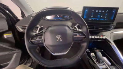Peugeot 3008 BlueHDi 130 S&S Allure (12)