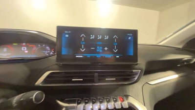 Peugeot 3008 BlueHDi 130 S&S Allure (15)