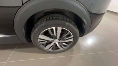 Peugeot 3008 BlueHDi 130 S&S Allure (7)
