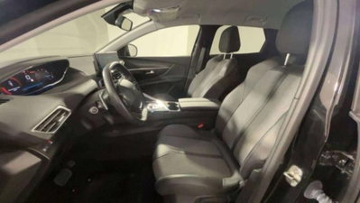 Peugeot 3008 BlueHDi 130 S&S Allure (8)
