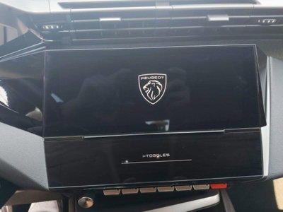 Peugeot 308 PureTech Turbo 130 S&S Allure Pack (11)