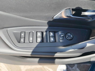 Peugeot 308 PureTech Turbo 130 S&S Allure Pack (9)