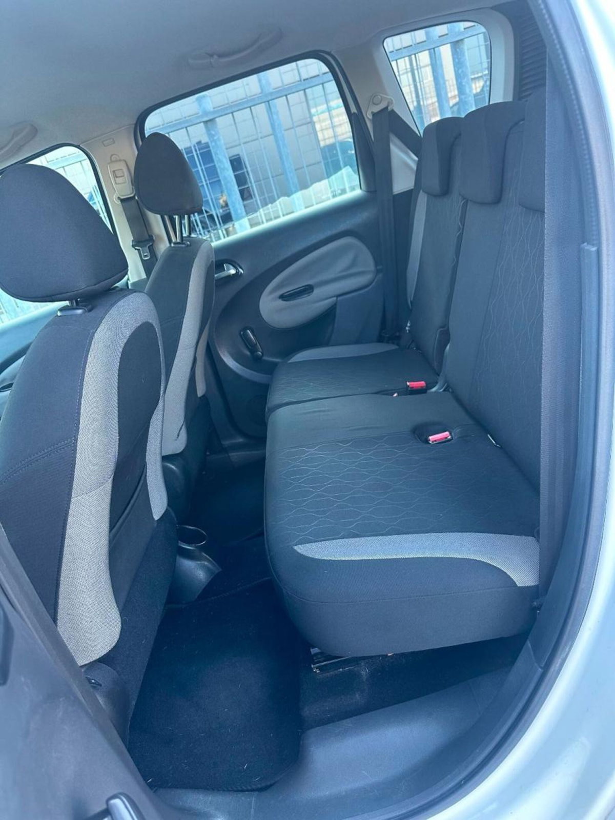 Citroen C3 Picasso 1.4 VTi 95 GPL Limited (14)