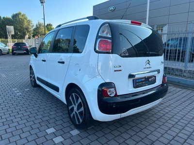 Citroen C3 Picasso 1.4 VTi 95 GPL Limited (6)