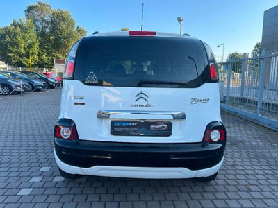 Citroen C3 Picasso 1.4 VTi 95 GPL Limited (7)