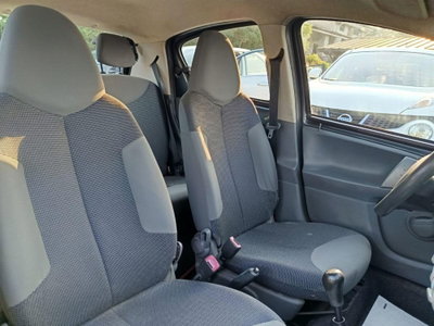 Peugeot 107 68CV 5p. Urban Move (16)