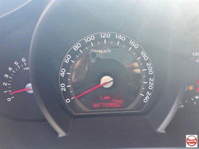 Kia Sportage 1.6 ECO GPL+ 2WD Cool (12)