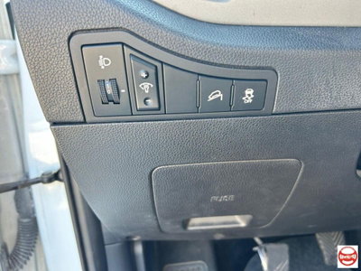 Kia Sportage 1.6 ECO GPL+ 2WD Cool (14)