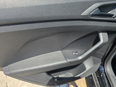 Volkswagen T-Cross 1.0 tsi Edition 115cv dsg (10)