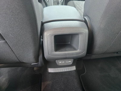 Volkswagen T-Cross 1.0 tsi Edition 115cv dsg (14)