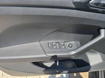 Volkswagen T-Cross 1.0 tsi Edition 115cv dsg (16)