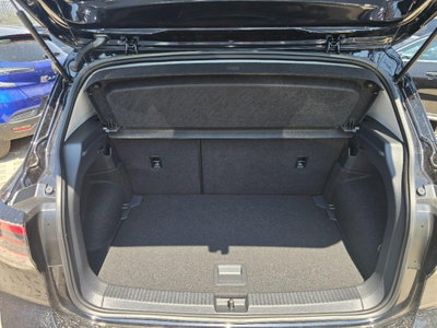 Volkswagen T-Cross 1.0 tsi Edition 115cv dsg (19)