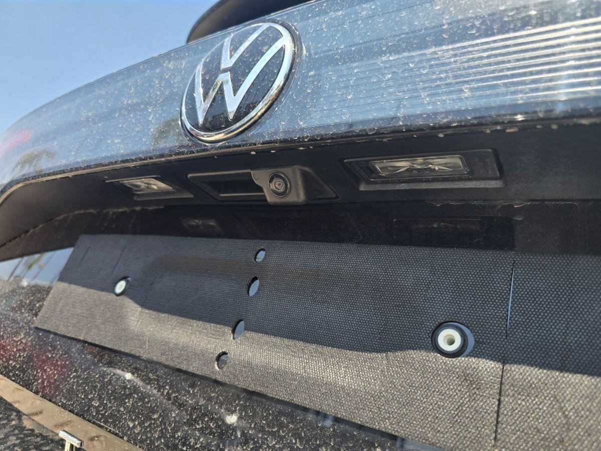 Volkswagen T-Cross 1.0 tsi Edition 115cv dsg (6)