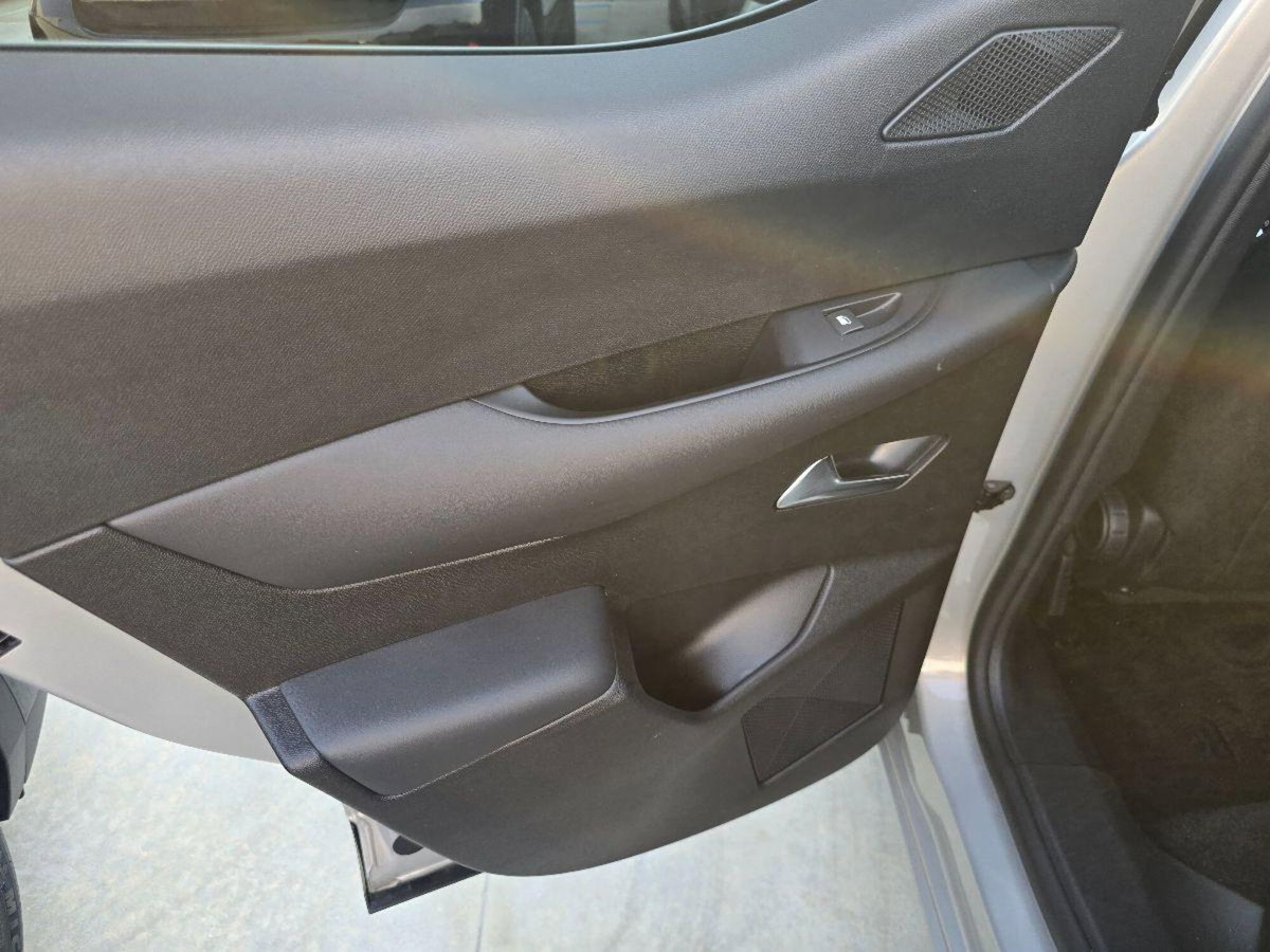 Ds DS 3 1.2 puretech Performance Line 100cv (17)