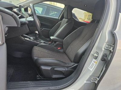 Ds DS 3 1.2 puretech Performance Line 100cv (8)