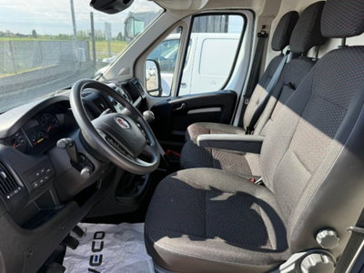Fiat Ducato Furgone 33 MH1 2.3 mjt 180cv AT9 E6d-temp (3)
