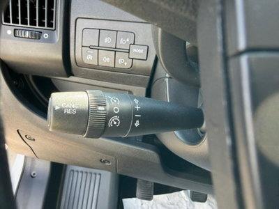 Fiat Ducato Furgone 33 MH1 2.3 mjt 180cv AT9 E6d-temp (7)