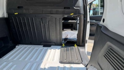 Opel Combo Furgone cargo XL d.cab mobile 1.5d 100cv S&S mt6 (15)