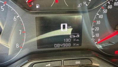 Opel Combo Furgone cargo XL d.cab mobile 1.5d 100cv S&S mt6 (7)