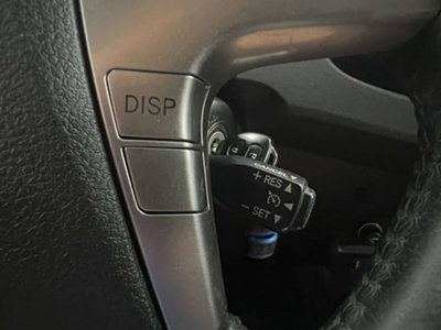 Toyota Hilux 3.0 D-4D 4WD 4p. Double Cab SR (15)