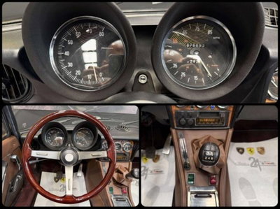 Alfa Romeo Spider 2.0 Veloce (13)