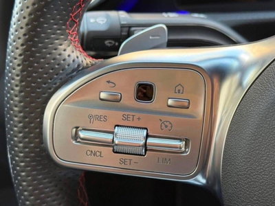 Mercedes-Benz Classe A 180 d Automatic Premium (19)